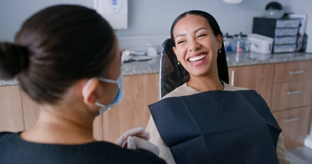 Oral Surgery in Canyon Lake, CA